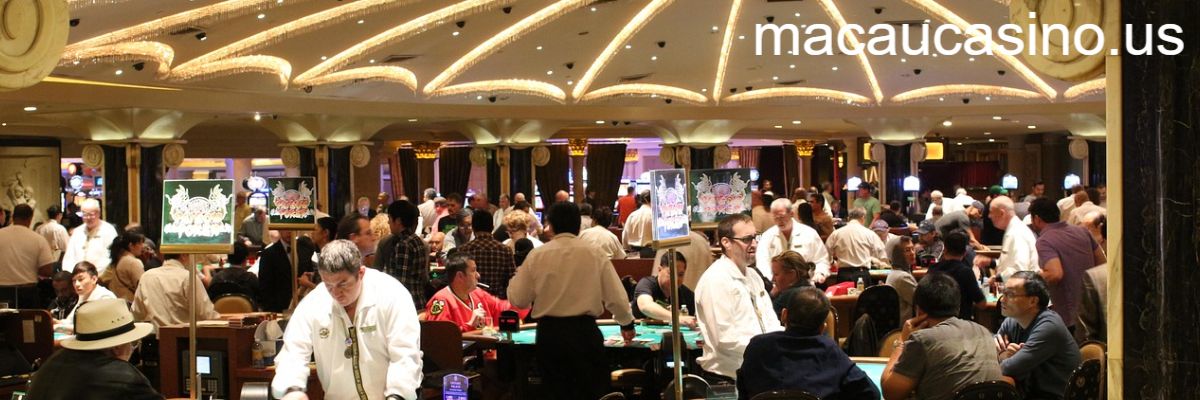 macaucasino.us